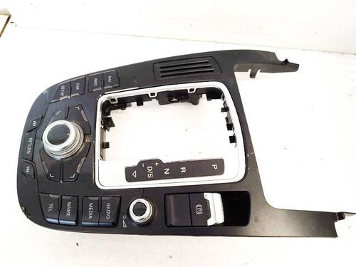 Used Steering wheel controls Steering wheel controls 36823500 36823500