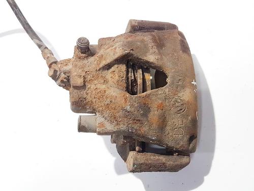 Used Left front brake caliper Left front brake caliper 35432788 35432788