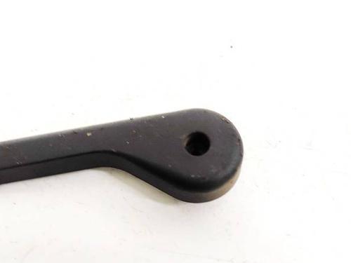 Interior handle JAGUAR XF I (X250) 3.0 D | BP35268895I7 - Image 3