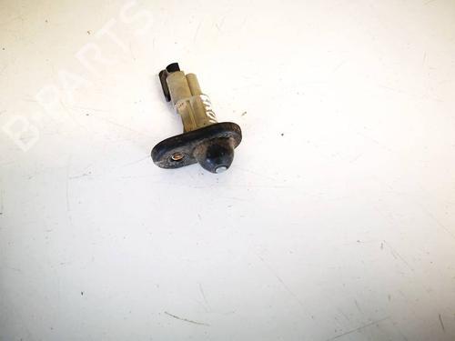 Used Electronic module Electronic module 35015999 35015999
