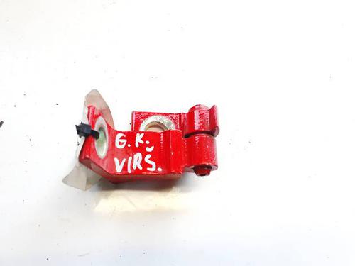Used Hinge/Door check strap Hinge/Door check strap 38739705 38739705