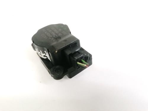 Electronic module OPEL SIGNUM Hatchback (Z03) 2.2 DTI (F48) | BP32894485M83 - Image 2