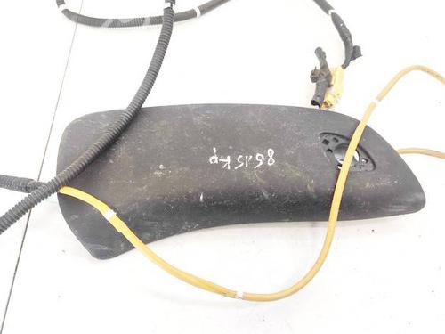 Outra MAZDA 6 Hatchback (GG) 2.0 DI (GG14) (121 hp) 32946790