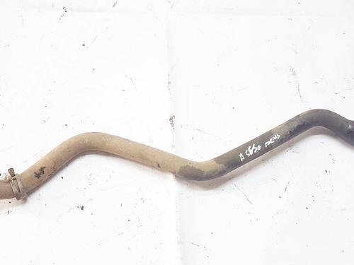 Used Pipe Pipe 33527383 33527383