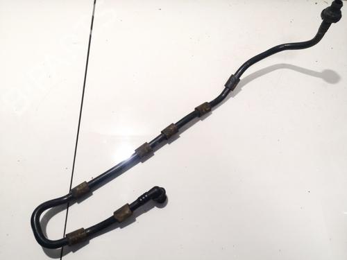 Pipe AUDI A6 C6 (4F2) 2.7 TDI | BP35646615M125 - Image 2