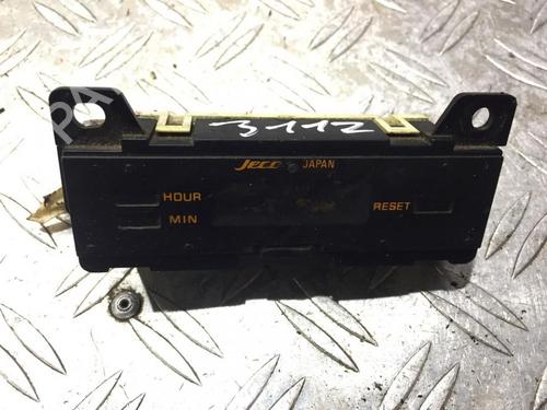 Used Display monitor Display monitor 35656857 35656857