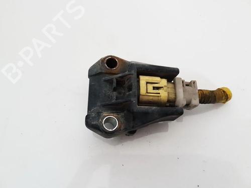 Used Electronic module Electronic module SUBARU TRIBECA (B9) 3.0 (WXE) (250 hp) 33506370 33506370
