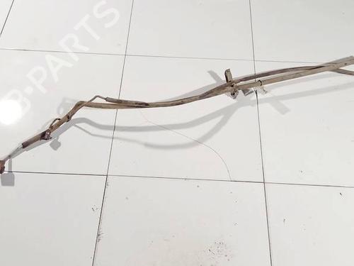 Used AC pipe AC pipe TOYOTA PREVIA II (_R3_) 2.0 D-4D (CLR30_, CLR30R) (116 hp) 32589686 32589686