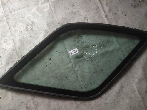 Panel rude bagtil venstre Panel rude bagtil venstre 34936846 34936846
