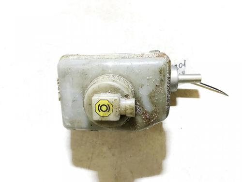 Used Brake master cylinder Brake master cylinder OPEL VECTRA B (J96) 2.0 DI 16V (F19) (82 hp) 35882788 35882788