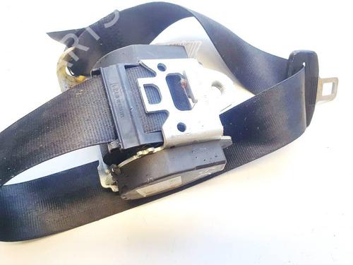 Rear left seatbelt AUDI A4 B7 (8EC) 2.0 TDI | BP35178962I29 - Image 2