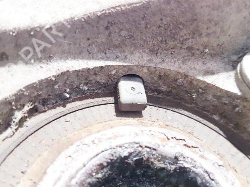 Electronic module OPEL INSIGNIA A (G09) 2.0 CDTI (68) | BP35501923M83 - Image 2