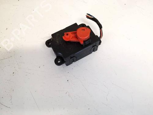 Electronic module OPEL VECTRA C (Z02) 2.2 DTI 16V (F69) | BP32590334M83 - Image 3