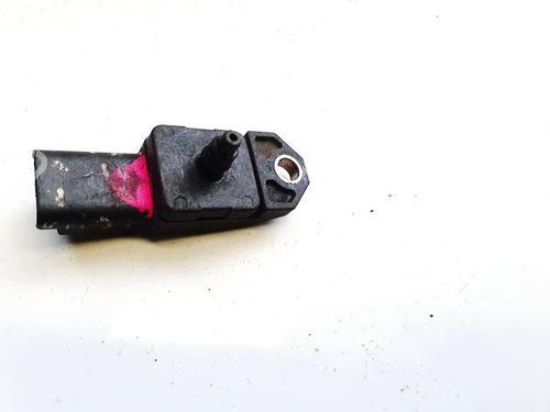 Electronic module VOLVO V50 (545) 2.0 D | BP34959360M83 - Image 3