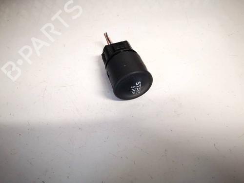 Used Switch Switch 35208471 35208471