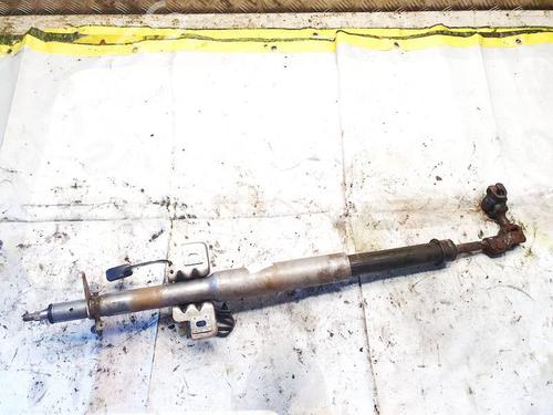 Used Other Other SUBARU LEGACY II (BD) 2.5 i 4WD (BD9) (150 hp) 35689072 35689072