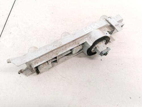 Used Lamp holder Lamp holder FORD FOCUS I (DAW, DBW) 1.6 16V (100 hp) 35539967 35539967