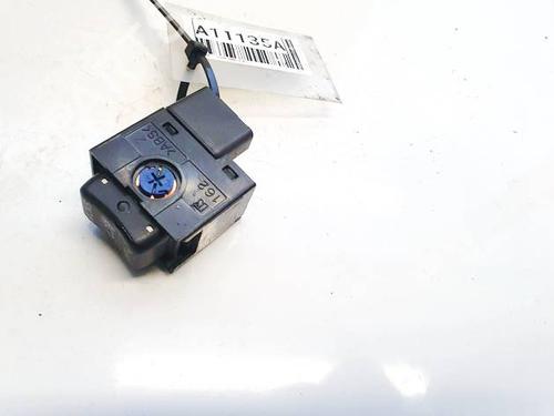 Switch LEXUS GS (_S19_) 300 (GRS190_, GRS190R) | BP34820200I30 - Image 3