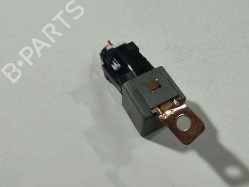 Electronic sensor HYUNDAI SANTA FÉ I (SM) 2.4 16V | BP33487523M84 - Image 4