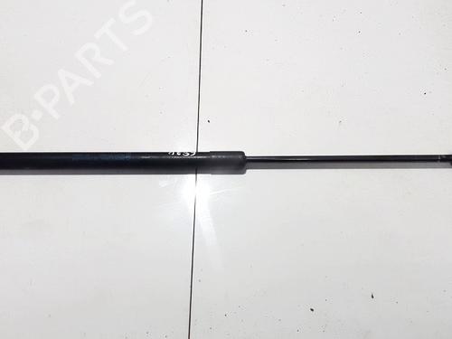 tailgate-lift-support-ford-fiesta-vi-cb1-ccn-2008-35638121 main image