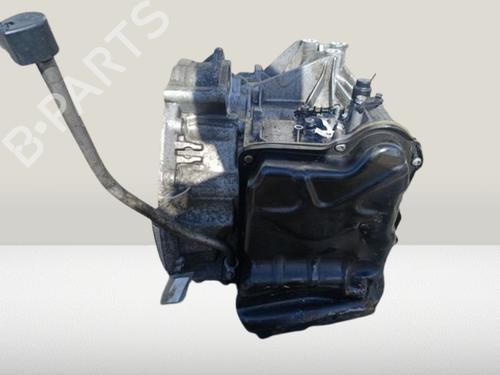 Gearbox MERCEDES-BENZ A-CLASS (W176) A 220 CDI 4-matic (176.005) | BP38314497M3 - Image 2