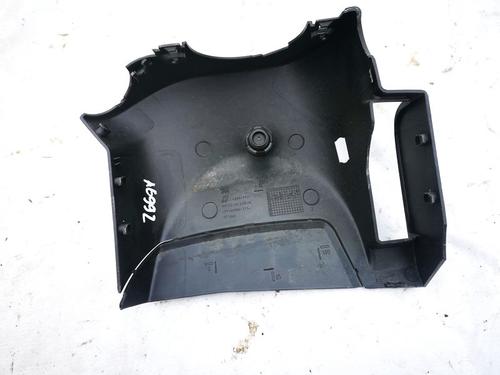 Andre OPEL CORSA E (X15) 1.4 (08, 68) | BP35515465O1 - Image 2