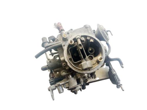 Used Throttle body Throttle body 35378070 35378070