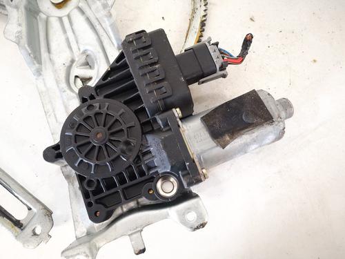 Used Right front window motor Right front window motor 35398182 35398182