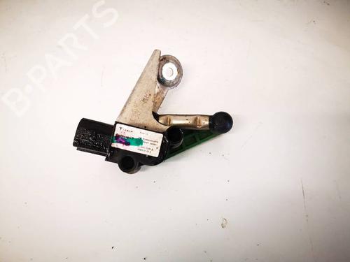 Used Electronic module Electronic module 34830454 34830454