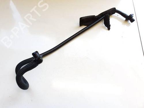 Pipe AUDI A4 B7 (8EC) 1.9 TDI | BP38630438M125 - Image 3