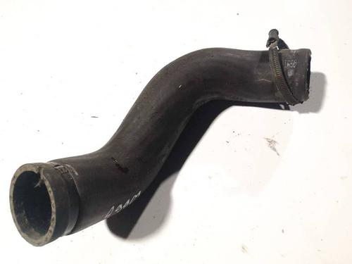Used Pipe Pipe FORD S-MAX (WA6) 1.8 TDCi (125 hp) 32613138 32613138
