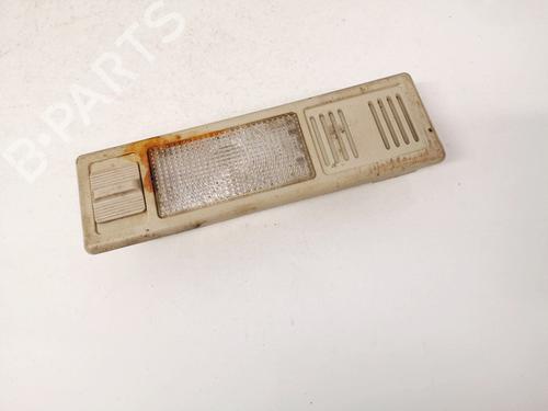 Used Interior roof light Interior roof light AUDI 80 B3 Saloon (893, 894, 8A2) 1.8 S (90 hp) 35471318 35471318