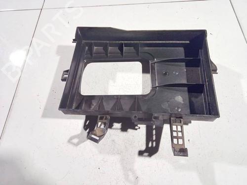 Other AUDI A4 B7 (8EC) 2.0 TDI | BP32606137O1 - Image 2