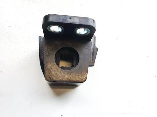 Used Support Support MAZDA CX-30 (DM) 2.5 e-SKYACTIV-G (DM5W) (140 hp) 40274910 40274910