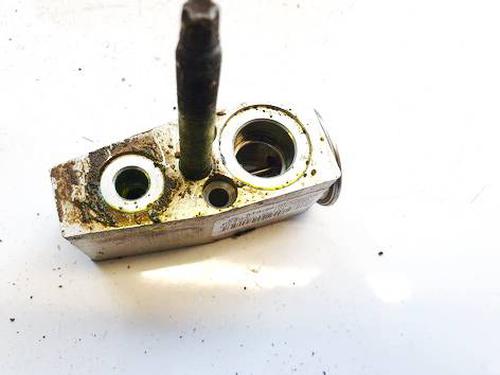 Electronic sensor OPEL INSIGNIA A (G09) 2.0 CDTI (68) | BP34841787M84 - Image 3