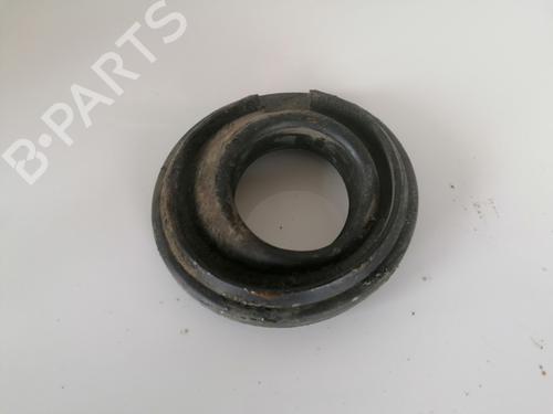 other-opel-vectra-c-z02-2002-2003-2004-2005-2006-2007-2008-2009-32880176 main image