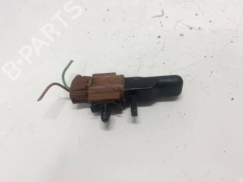 Used Electronic module Electronic module 35003834 35003834