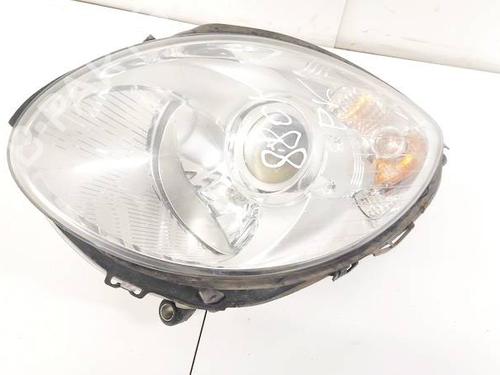 Used Left headlight Left headlight 35323313 35323313