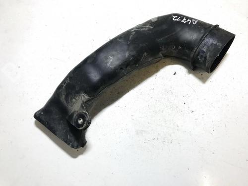Used Pipe Pipe 35845602 35845602