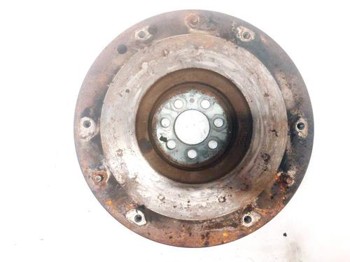 Used Flywheel Flywheel 35322704 35322704