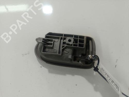 Front left interior door handle MAZDA PREMACY (CP) 2.0 TD | BP34842249I13 - Image 3