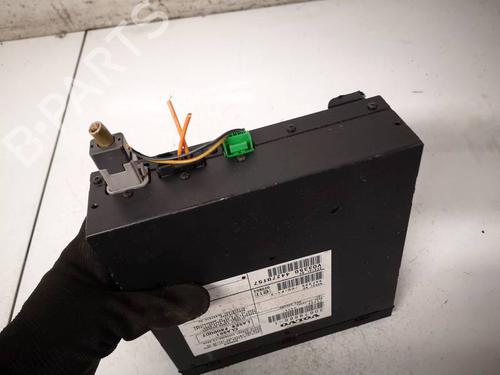 Electronic module VOLVO V50 (545) 2.0 D | BP38193226M83 - Image 3