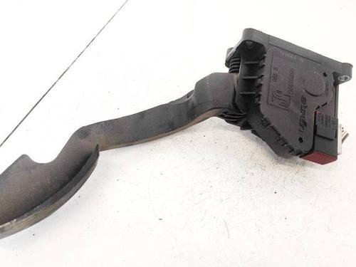 Pedal OPEL CORSA D (S07) 1.2 (L08, L68) | BP35262531I4 - Image 2