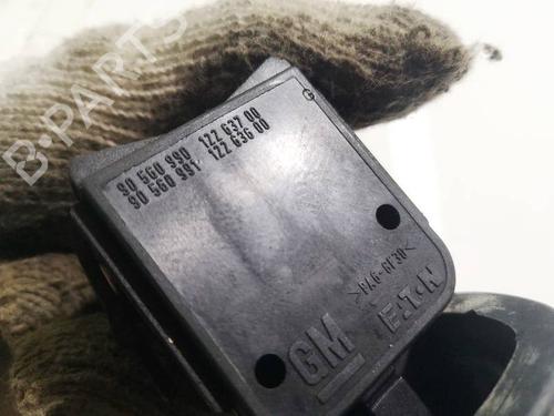 Warning switch OPEL ZAFIRA A MPV (T98) 2.2 DTI 16V (F75) | BP34828719I22 - Image 3