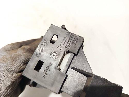 Electronic module VW PASSAT B5.5 (3B3) 1.9 TDI | BP34907235M83 - Image 3