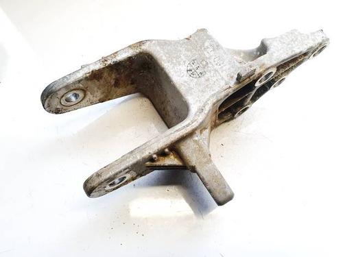 Used Support Support KREIDLER MF MF 25/1 (1 hp) 32550397 32550397