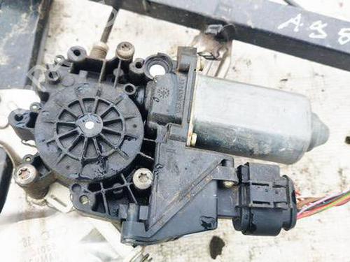 Used Right front window motor Right front window motor 35049467 35049467