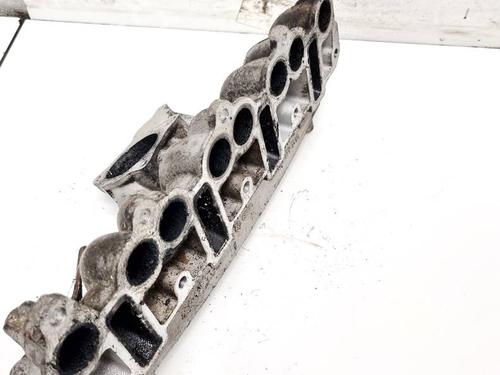 Intake manifold VW PASSAT B6 (3C2) 1.9 TDI | BP35186363M70 - Image 3