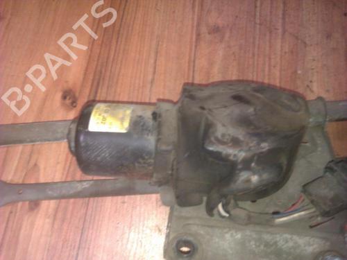 Used Front wiper motor Front wiper motor 35847131 35847131
