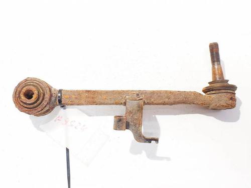 Used Left rear suspension arm Left rear suspension arm LEXUS IS II (_E2_) 220d (ALE20) (177 hp) 35196439 35196439
